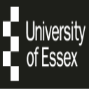 Brunei Regional Scholarships at University of Essex, UK